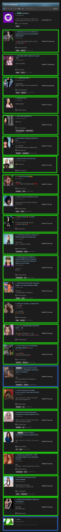 1dayofcontent.thumb.png.6c8f0a95a2ac1ab590d96160281e7880.png