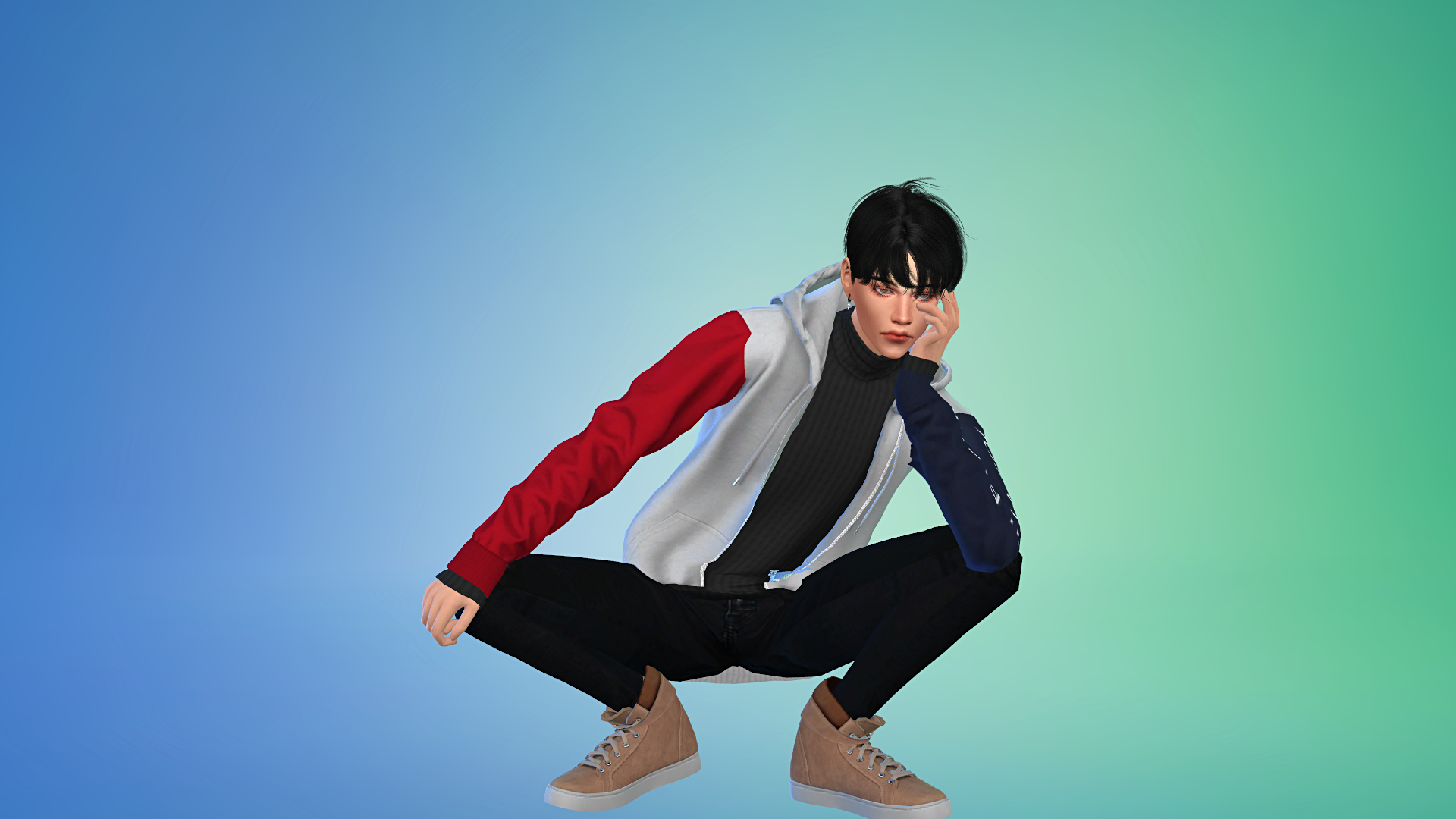 2.png.667739c120fff50c9c6daaa48add7324.png