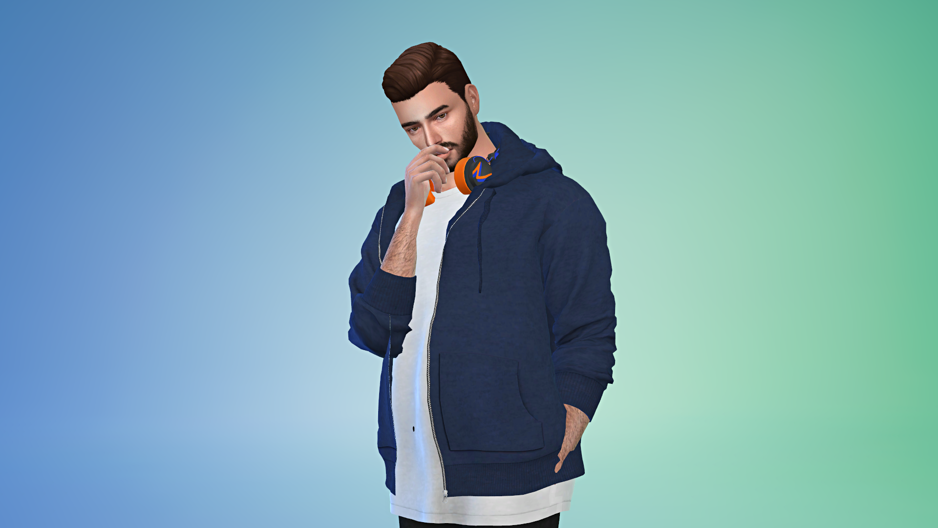 2.png.a0e3bad0ae09889158b2295b4146ee8c.png