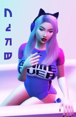 2.png.d5dd2d5c0894adc2fb6905b5f502b178.png