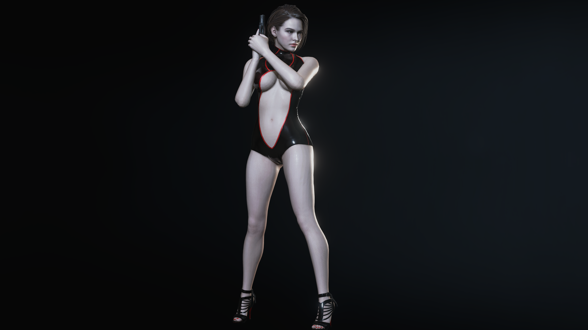 2.thumb.png.113f603e2899efb95dbbdf10ea785bae.png