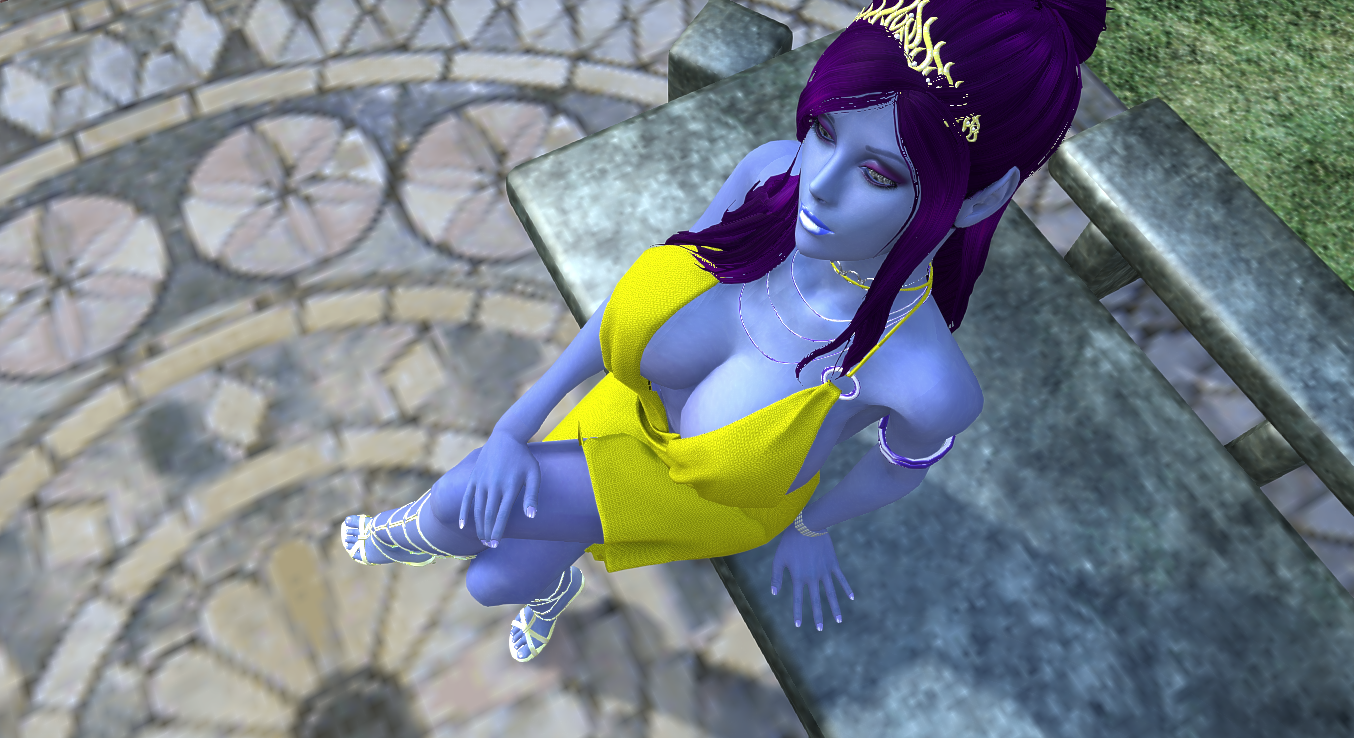 2001354627_TheKlub17-0198.png.c9e87c24b0d9537869d5f5177ccd4570.png