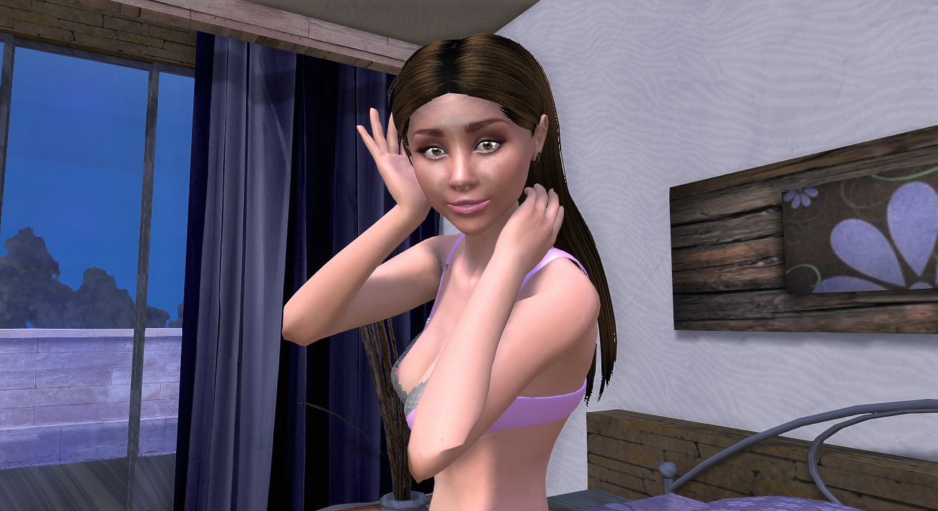 2003296371_TheKlub17-0219.png.557f11c630a92862c9b170e1ff39ba5d.png