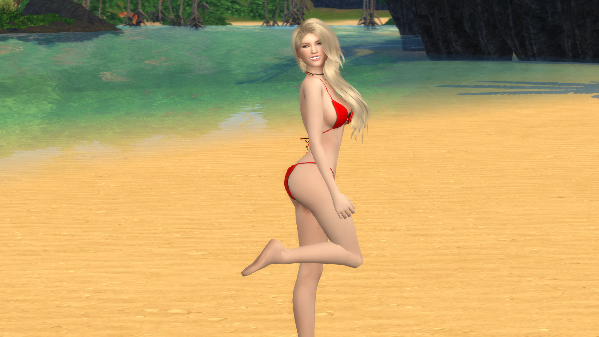 2003505878_PaigeSpiranac3.thumb.png.85f0afeed1fe769a6f1058f82c4e755a.png
