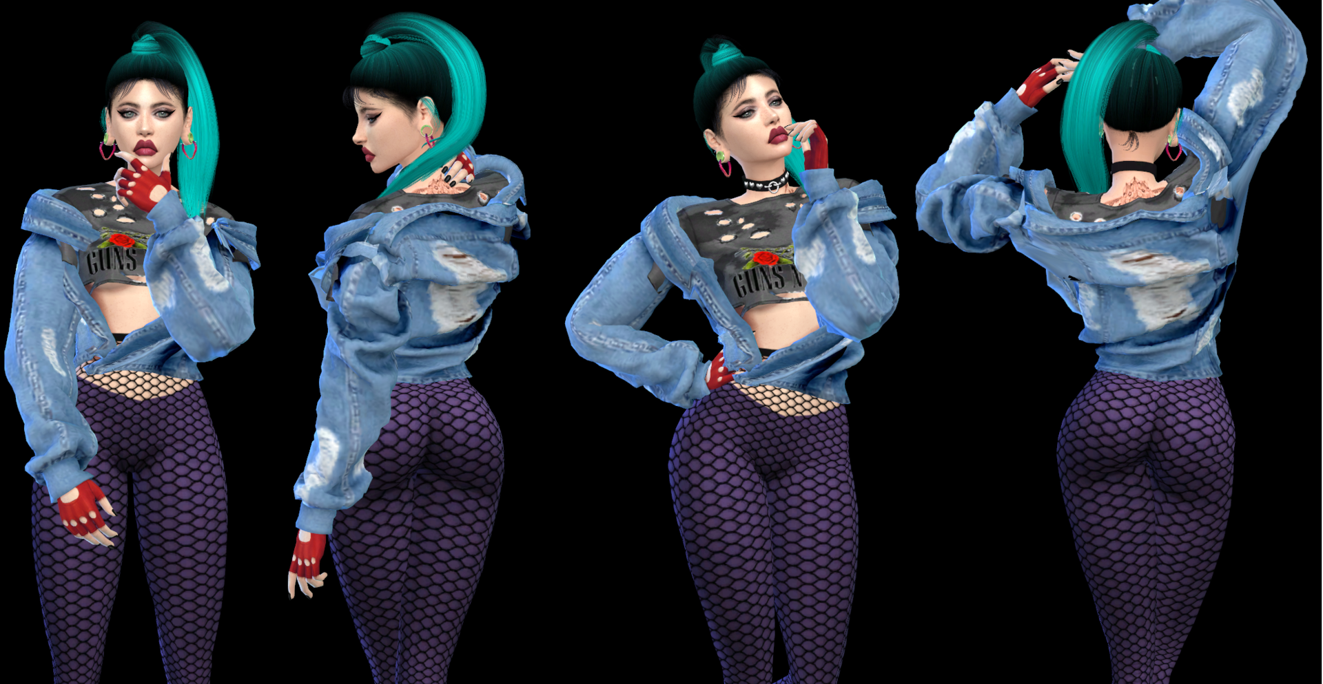 2007470972_sugarlifemods.thumb.png.d0d52fbb50429aa8e34ce6b7961198ae.png