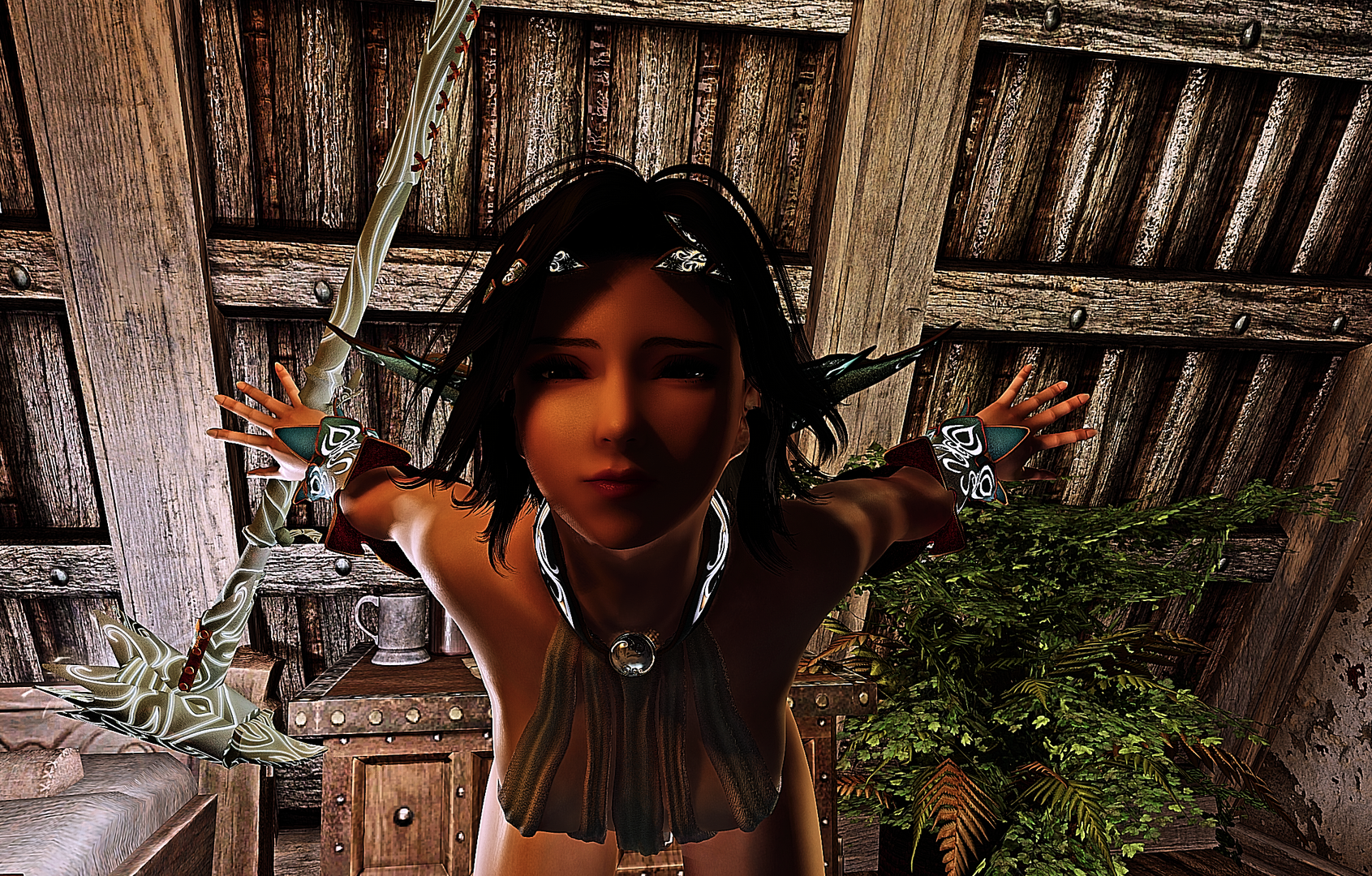 2010889341_TheElderScrollsVSkyrimSpecialEditionScreenshot2021_04.13-20_03_27.75(2).thumb.png.e46cc777599c683b927a4c7f8d12906e.png