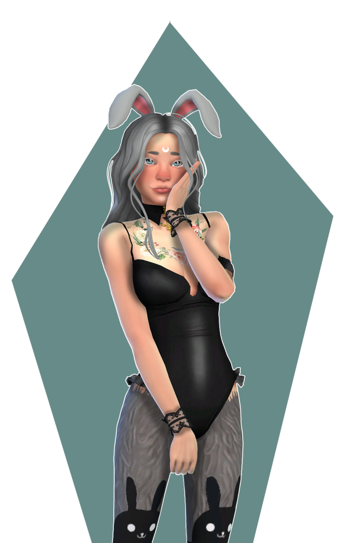 2012368953_Cinza02PNG.thumb.png.1af82c9bfc766d57625c2359194c24b8.png