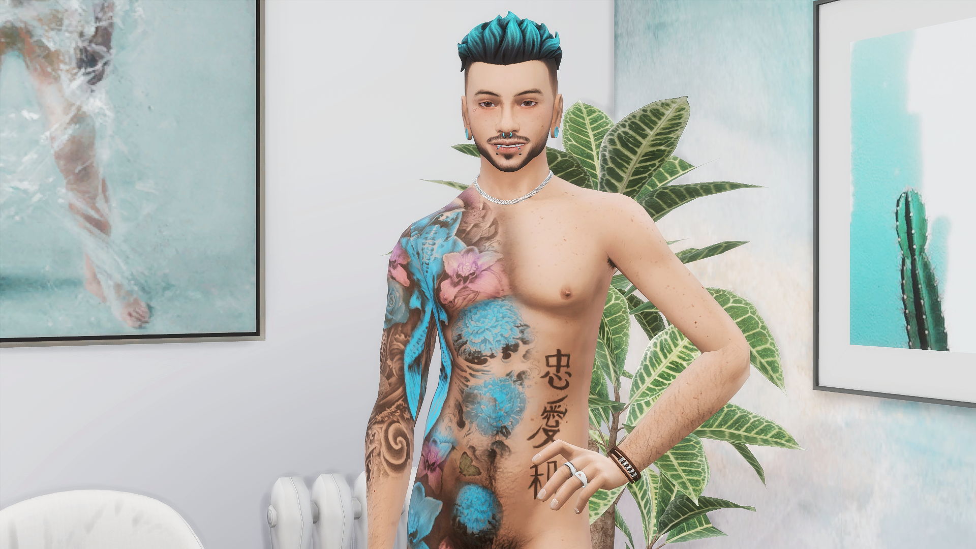 2019156099_TS4_x642021-03-2915-59-01.png.7d50cee59b0d876e043bb95e8faae640.png