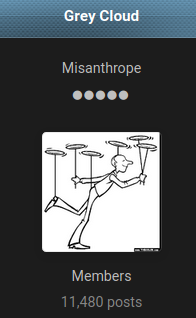 2021-04-12_20-41.png.96fa88da42334d4856545f92361a56ba.png