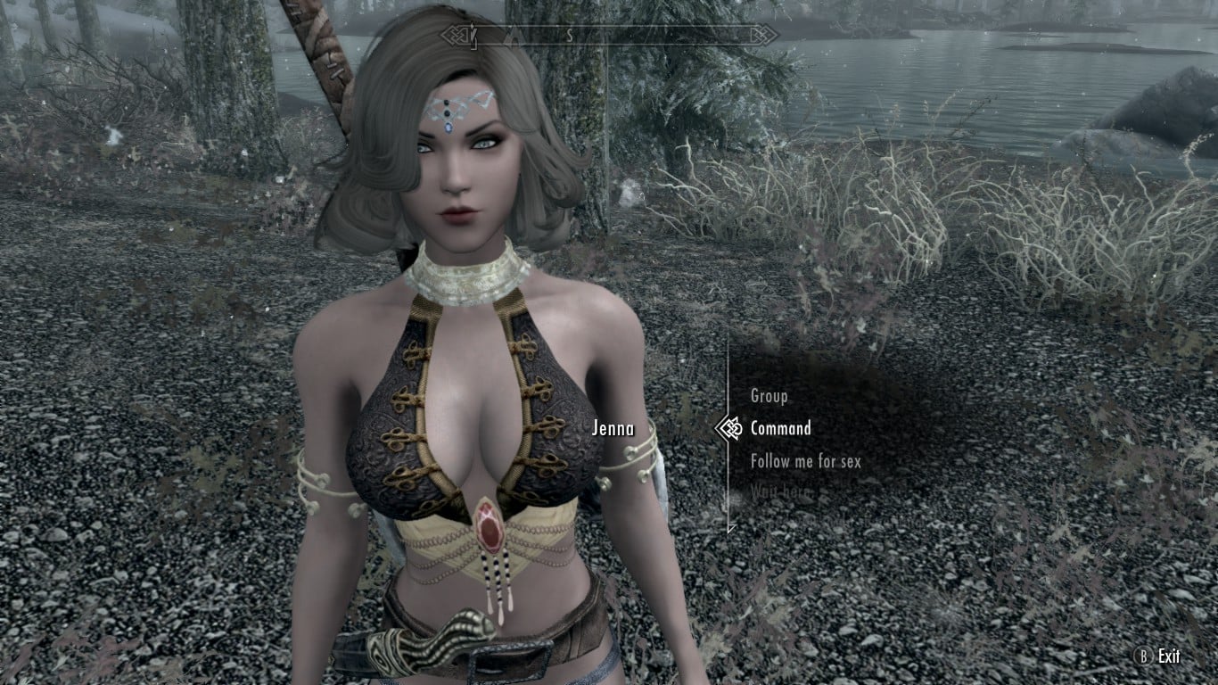 20210329233217_1.jpg.674b71cf9557e314c311719cadad0c5c.jpg