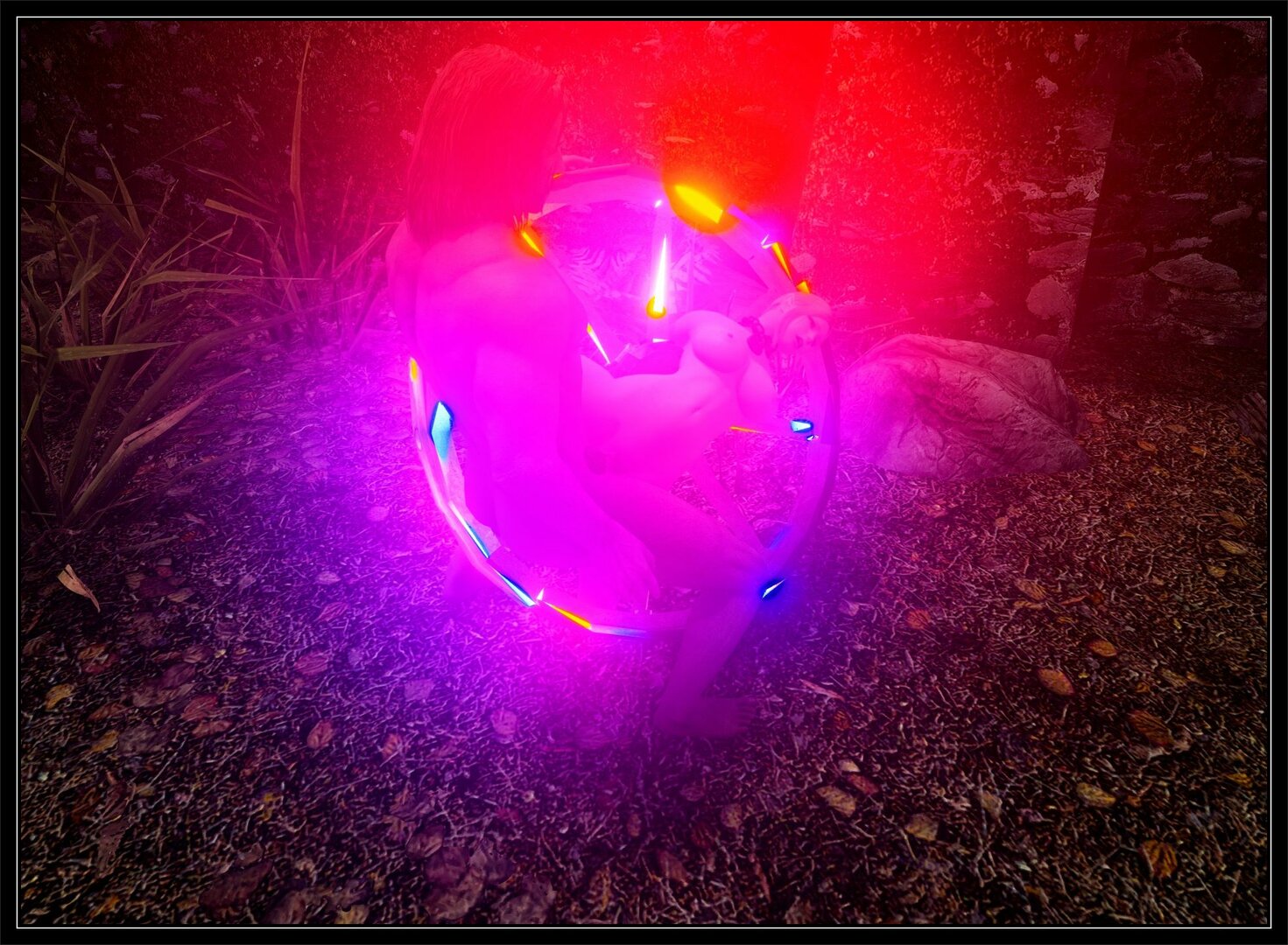 20210410155825_1.jpg