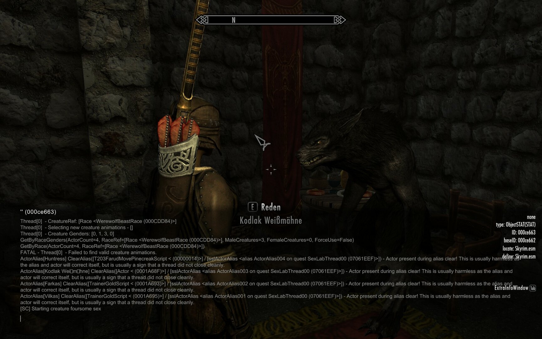 20210421183222_1.jpg