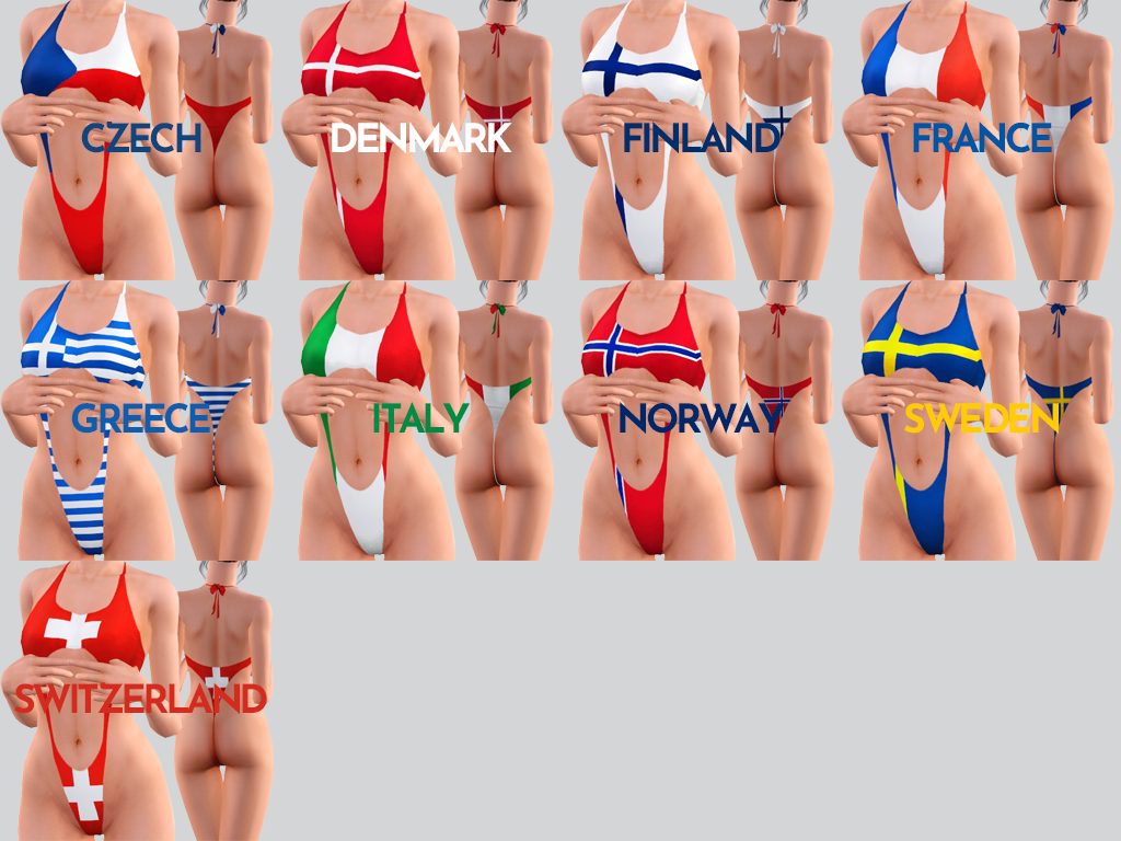 2024890607_westeurope.png.1c4cb4841d433be24b0294accb2e5841.png