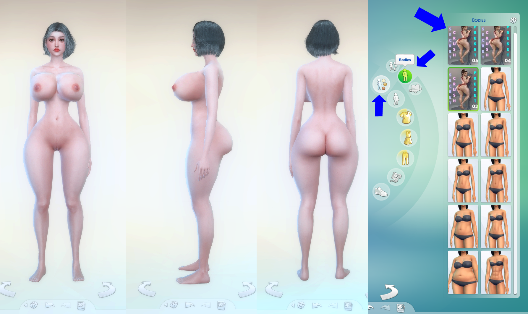 2026812481_presetsims4.png.8297b9dd49b3a5b0e96c2697c4d3c676.png