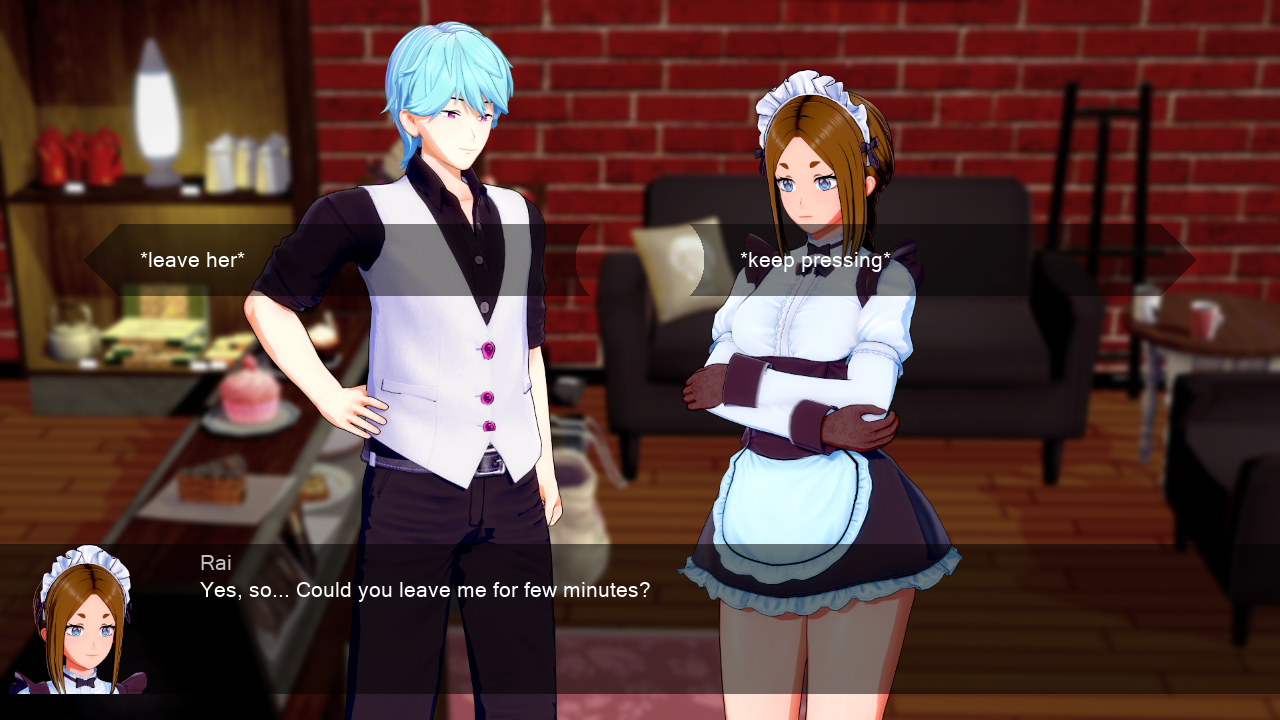2027305569_decisionvisualnovel.png.dac12a5f46cb45dcadea9df156a15a39.png
