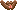 2027528363_wall7d.png.b03fe6ac8d61bea9533b2ab7d3e19d88.png