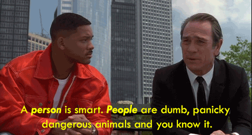 2029500878-post-22569-A-person-is-smart-People-are-d-Mjfk.gif.67dd70f93b7424541feaa96062b58058.gif