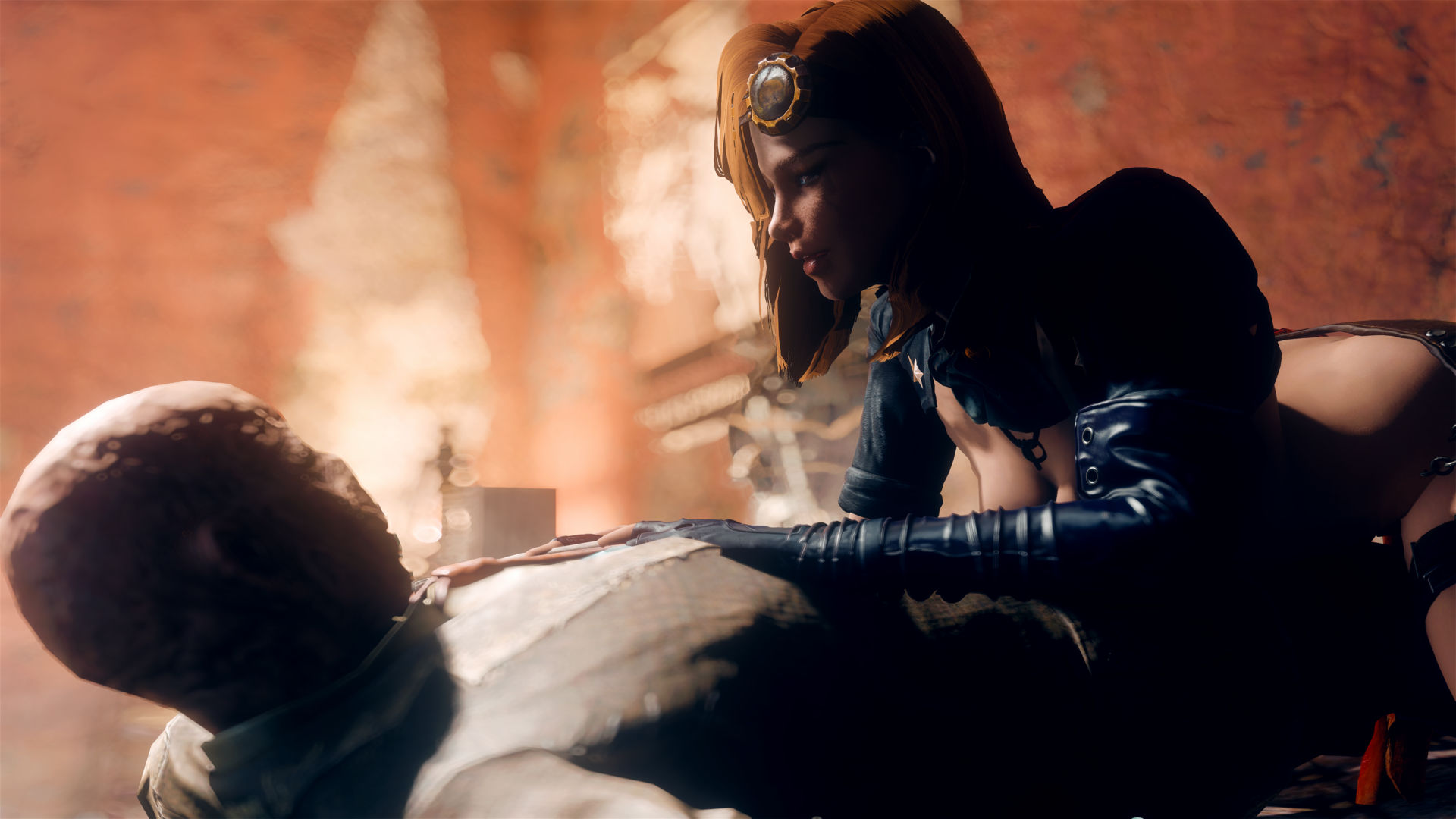 2030203407_Fallout44_23_20211_48_38PM.thumb.png.b844b237586d3fc8ddbe91f77873dc8a.png