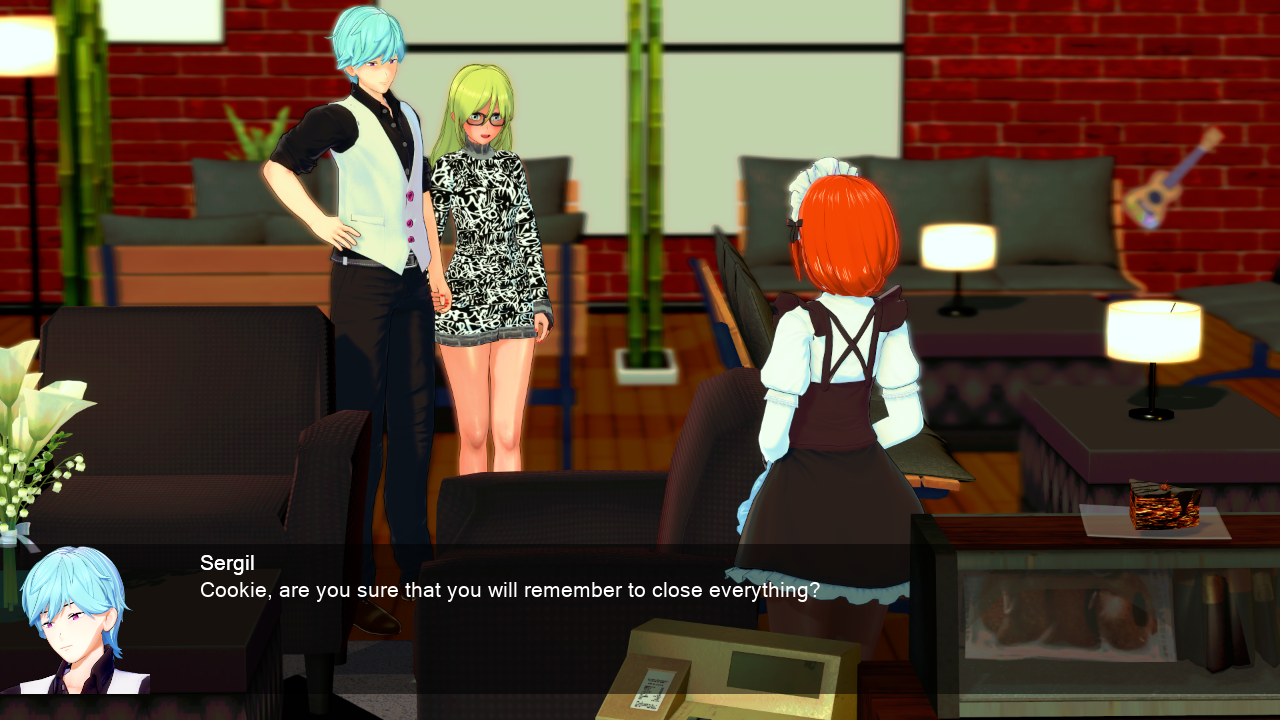2037865152_screenshots5.png.058dc0653fcb4e21de9c0a21434fc504.png