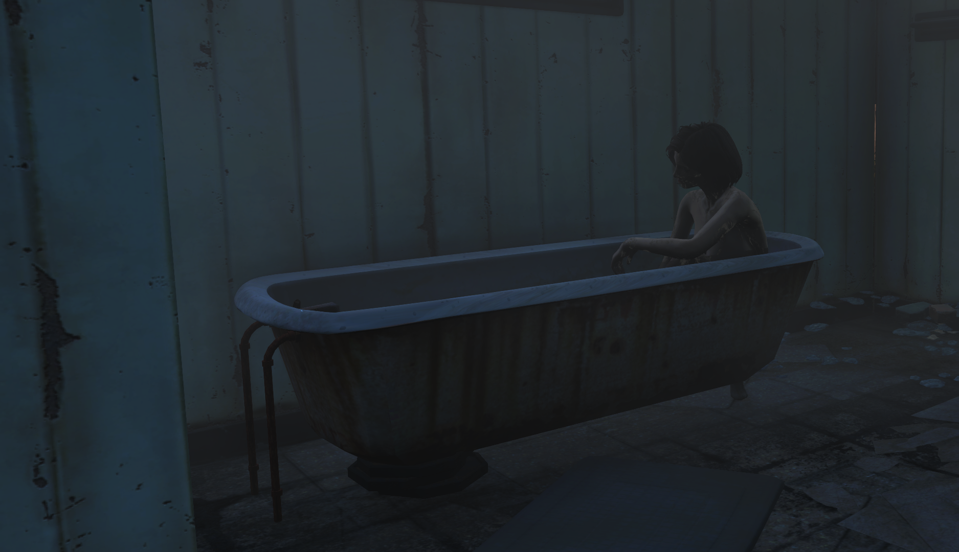 2043698793_rustybathtub.thumb.png.d4312f0401fc34659d1b1cdf7248d9f6.png