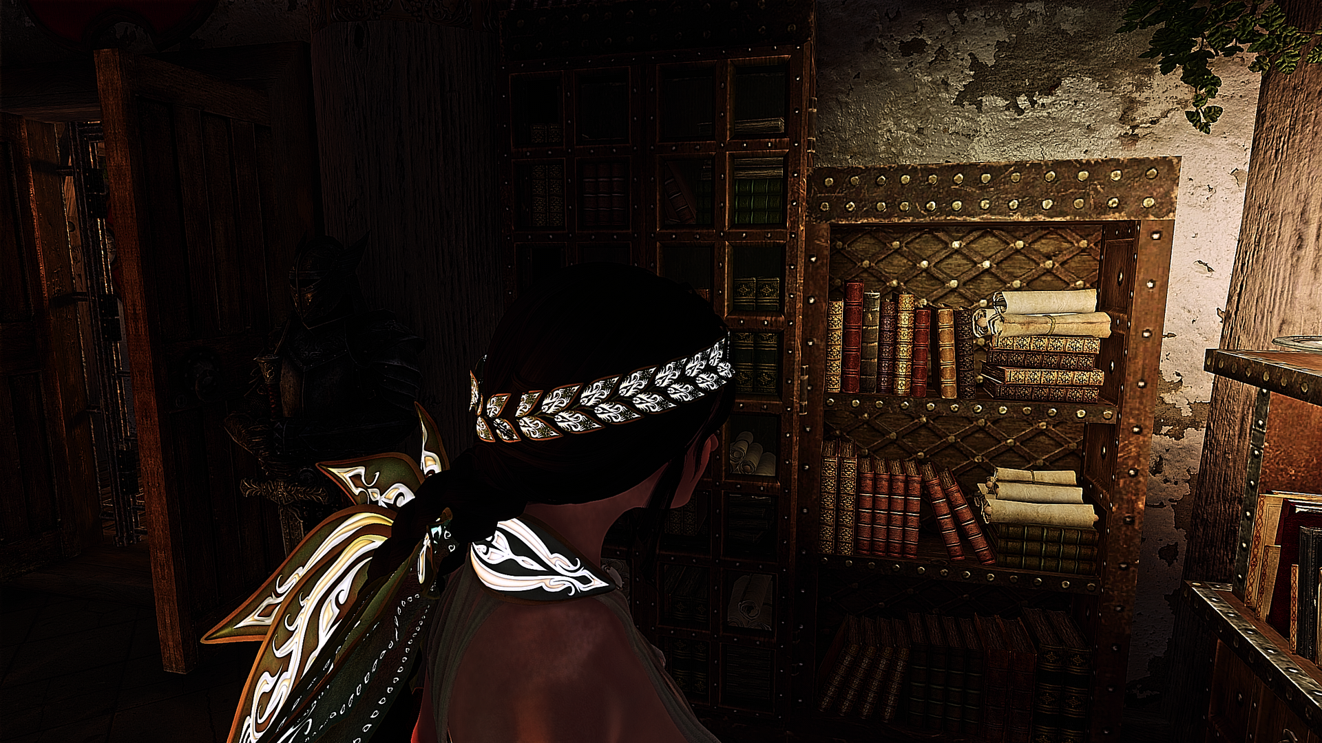 2047837511_TheElderScrollsVSkyrimSpecialEditionScreenshot2021_04.09-15_40_19_31.thumb.png.b619c61bd332f55fec9ce79809fba029.png