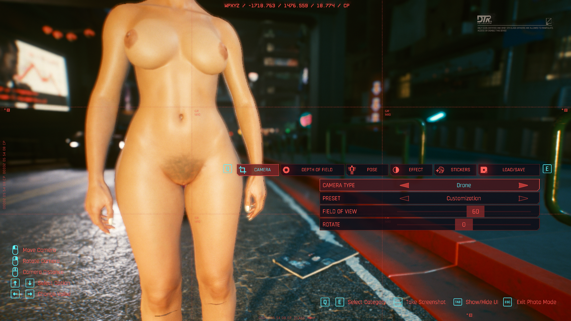 2048723397_Cyberpunk20772021-04-0604-34-09.png.20f6a8d48996633db9c0589c1f344648.png