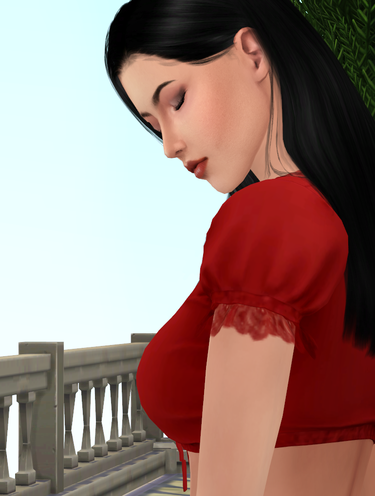 205507057_03-23-21_5-57-42PM2.png.ff9abacbb056a4e8e2f1270347de705f.png
