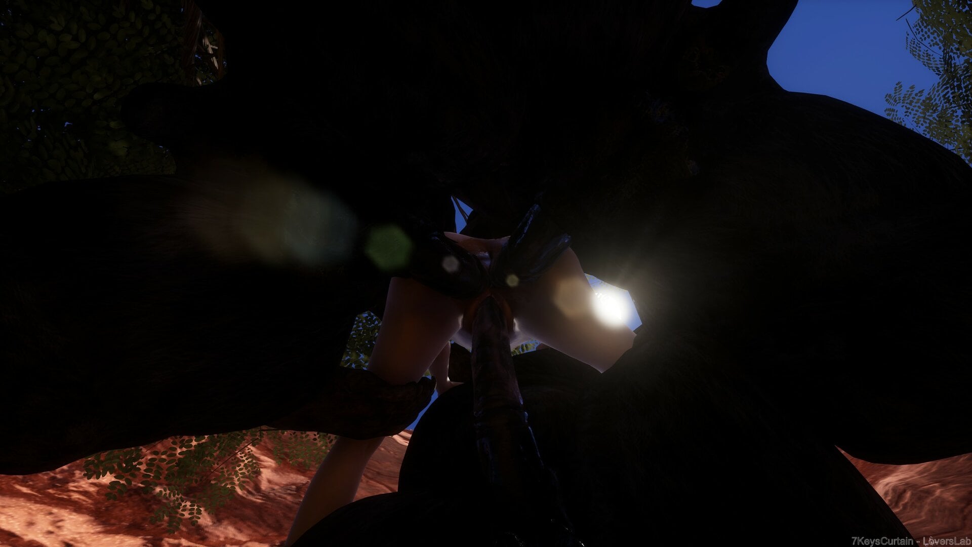 2067997933_MayaExploresAForestAndFindsTripleTrouble-Minotaur(25).thumb.jpg.6e3dddb3e22edd457810f29ff91ca68d.jpg