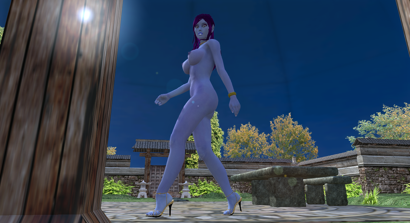 2069881555_TheKlub17-0195.png.0c724f20b364ae0c0341f64116bd5e24.png