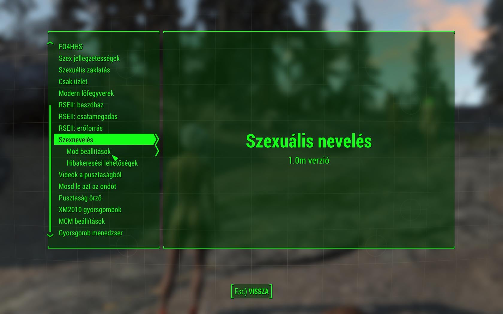2071223949_Fallout42021-04-2000-45-38-58.jpg.dcfaad48f64198643ddf044c48730481.jpg