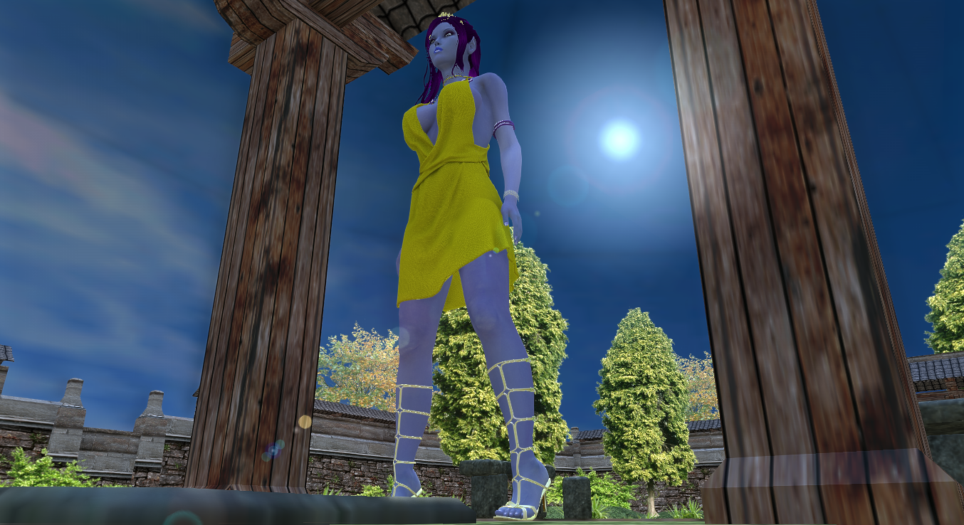 2074085419_TheKlub17-0215.png.5837bba2470c53a8526d5d1586c8a39b.png