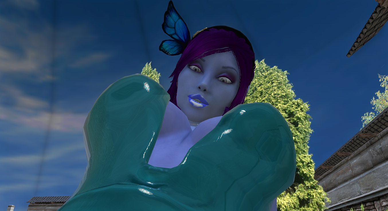 2080824041_TheKlub17-0231.png.7fc641a0f4d7d181b205697acc8d00bf.png