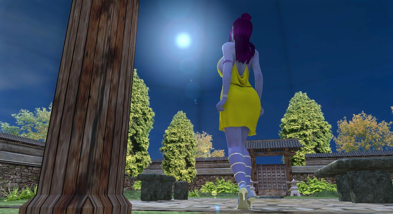 208220467_TheKlub17-0220.png.2108887c06942fb6c2daa5603bc7200b.png