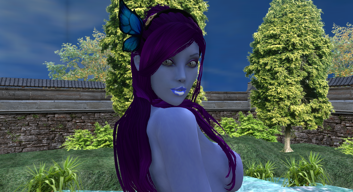 208276468_TheKlub17-0216.png.540ec668c6127e67d283327957986cc1.png