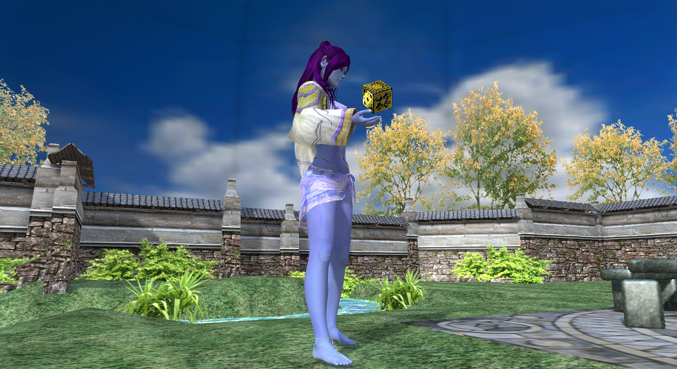 208598947_TheKlub17-0199.png.5138c531e5eae1a48a2f905ecfbb945c.png