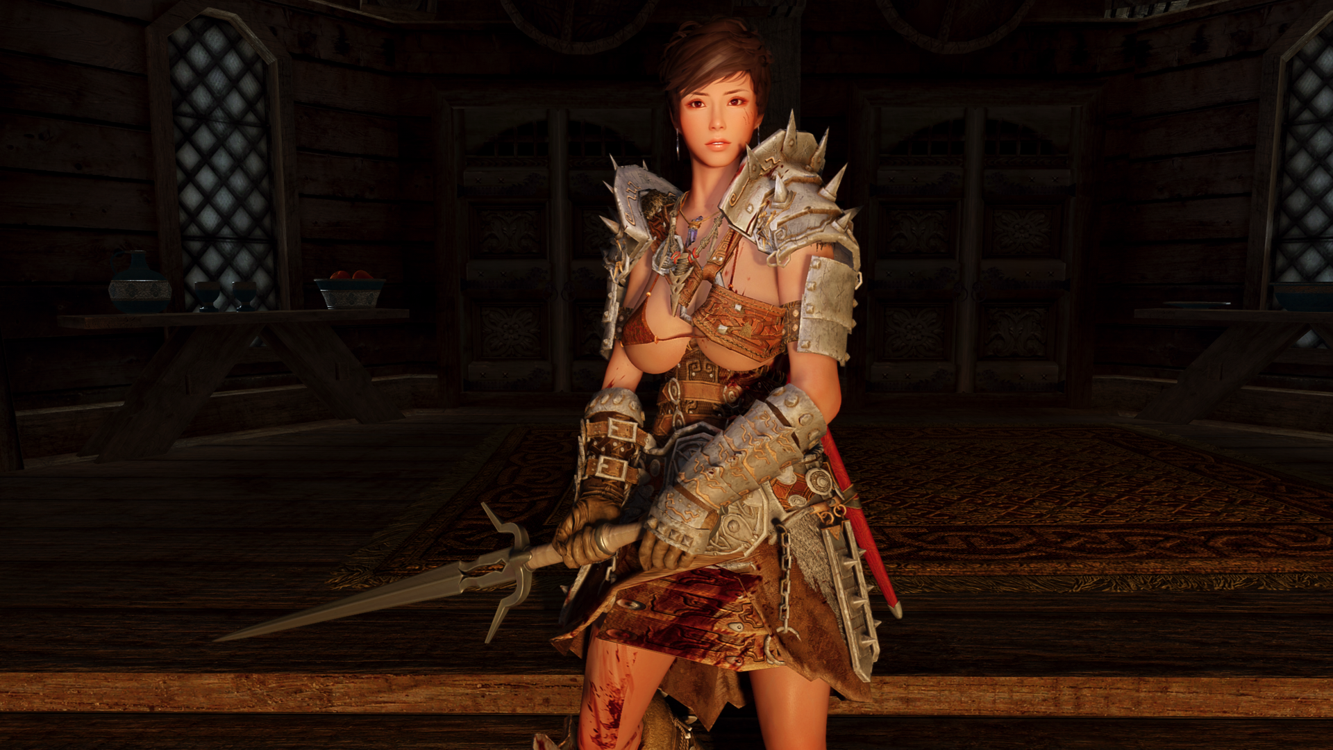 The Elder Scrolls V  Skyrim Special Edition Screenshot 2021.04.25 - 14.37.18.48.png