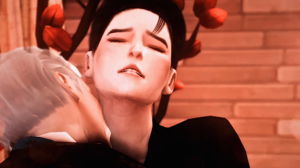 2090933748_PLEASEFIT.gif.ce7cc7b25349cdeb0cc199409a2012da.gif