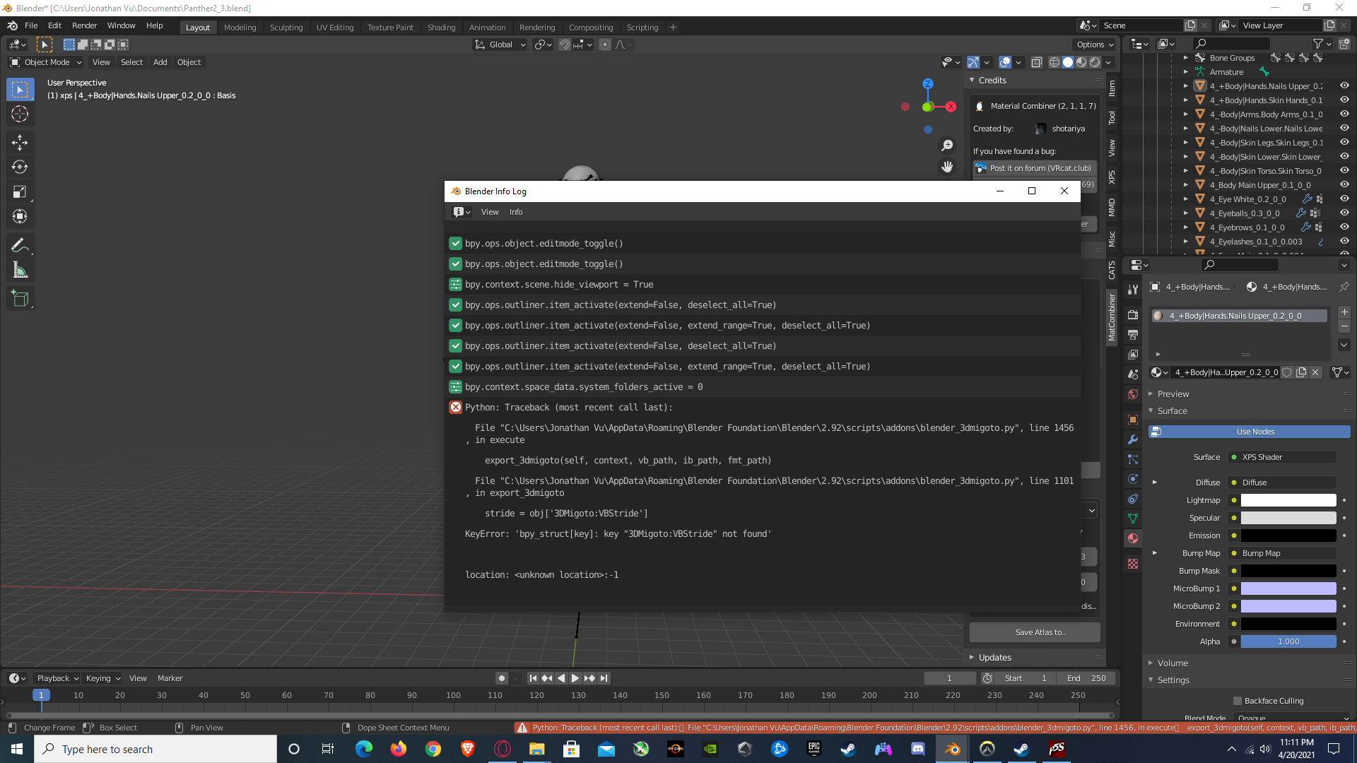2101445915_DesktopScreenshot2021_04.20-23_11_37_26.png.129fe61e184bc5c12f62d75dc0980b29.png