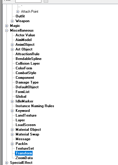210746363_Screenshot(100).png.1f0d2c7c08ea4c0eb6b2c1a24b270218.png