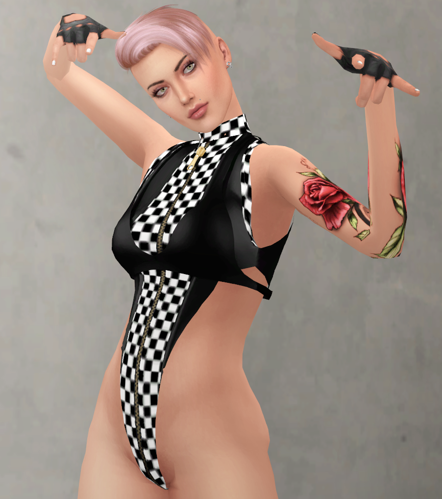 2109486155_04-13-21_9-35-52AM2.png.cbefc9f7a3f0514f24ea75b5e7e924b7.png