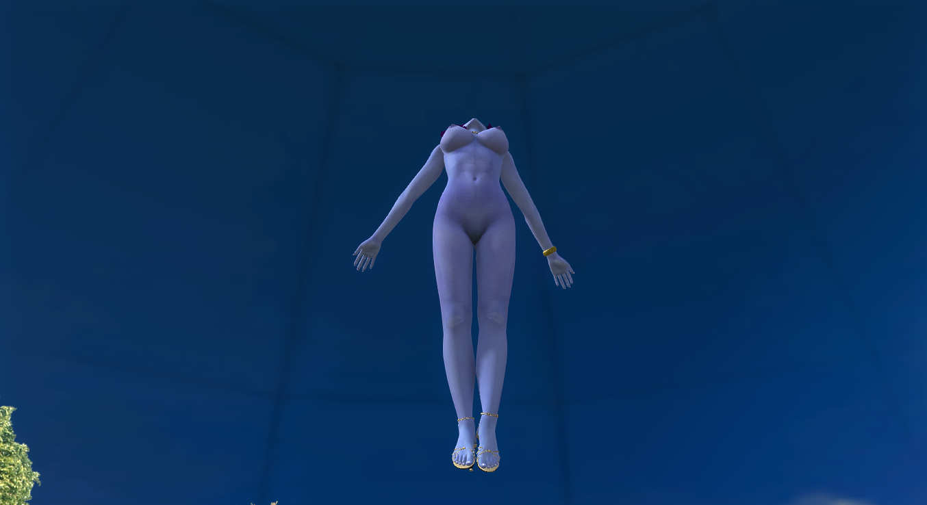 2112309531_TheKlub17-0222.png.baaaf7bf84cc0d1ffb1bcf337b7fe43b.png