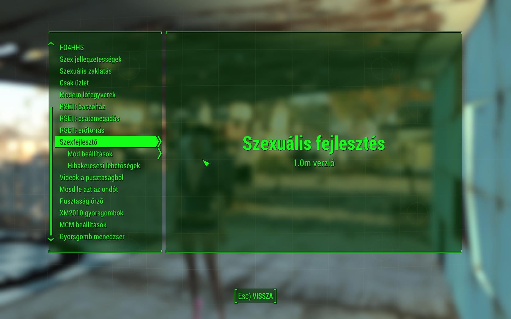 2112372635_Fallout42021-04-2014-52-46-81.jpg.a25934833107bcda2eff5bf4443f21a3.jpg