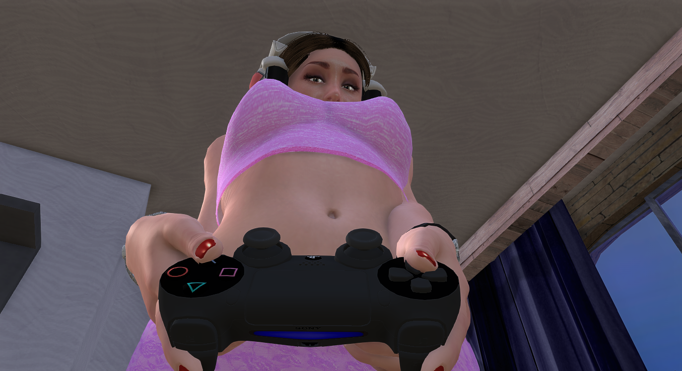 2112977628_TheKlub17-0197.png.fd26ed2728a6201470b2120984456c0c.png