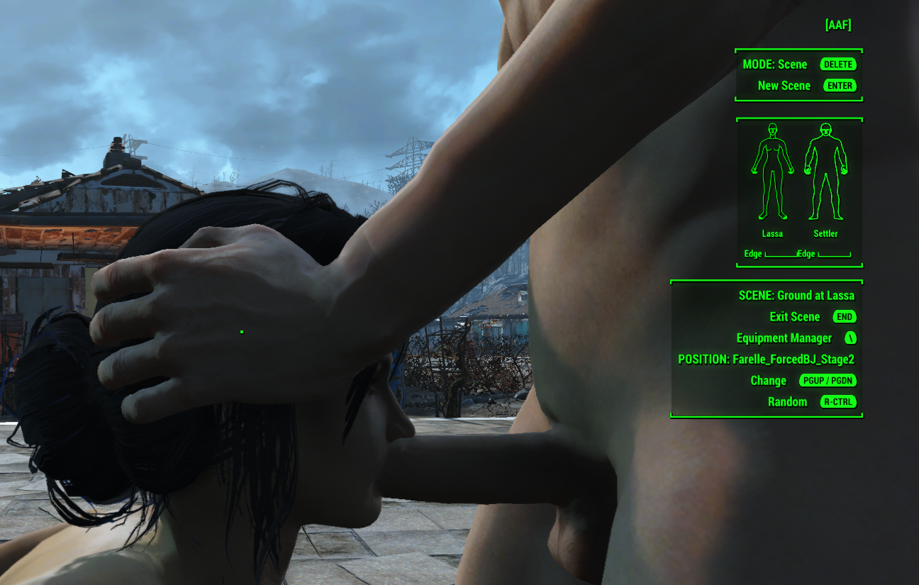 2113369719_Screenshot(62).png.5941d41422611f0c6a9142fe44966609.png