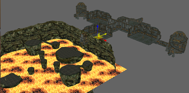 212037802_Ruin64-25-21.png.0ee2cca6f1117c1a167c6f04ca38f1a3.png