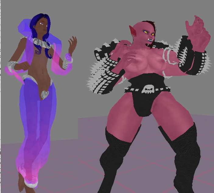 2120401378_azuraanddagon.jpg.a924501f846cd4e42e8dab8733b7f3a6.jpg
