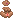 2122833465_wall2b.png.3d6d64b1c5be523b9c97323caa5abe48.png