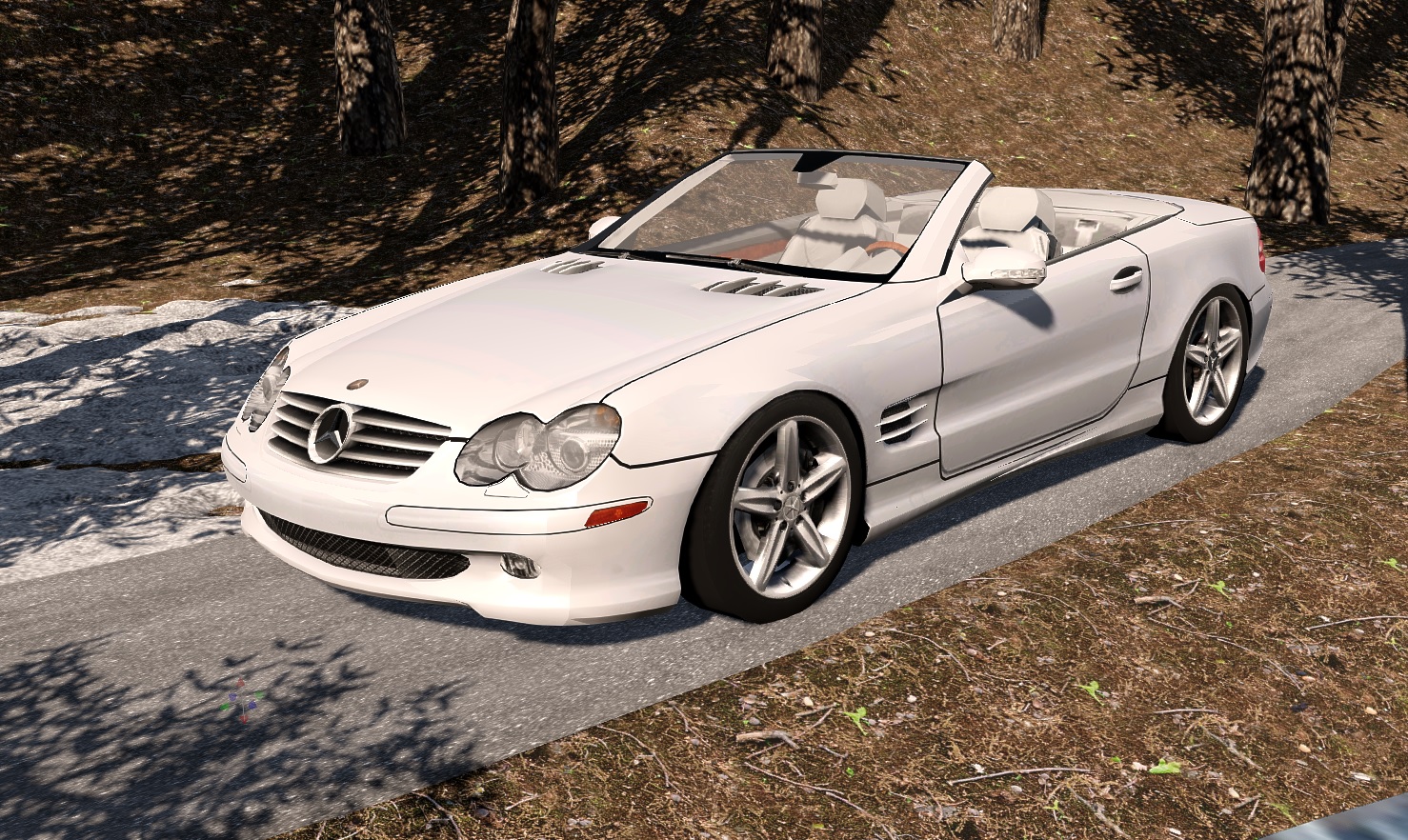 2129229580_MercedesSL500.jpg.31db0a829c08943212c3281caa6114e3.jpg