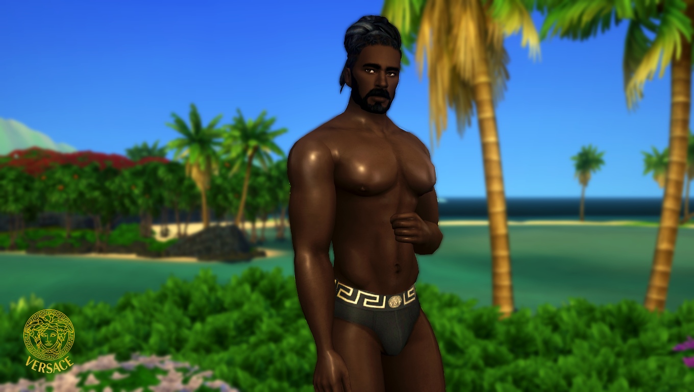 2130441406_8cole.png.b4fabe97e74f8a85b111e1962011d32e.png