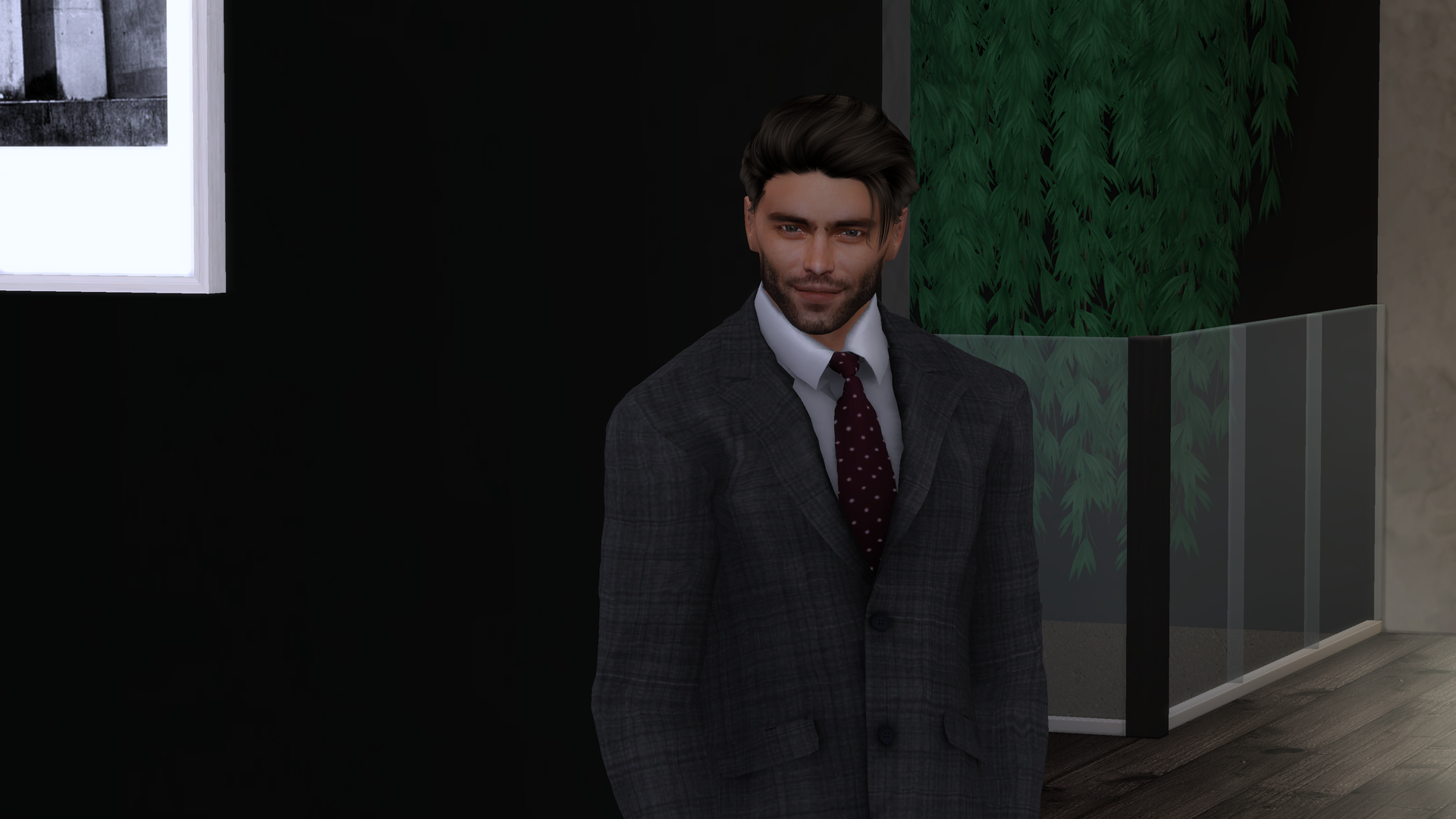 2136386123_JonKortajarena1.thumb.png.edf4d56f3b4fea9dd9045e905fc14fcd.png